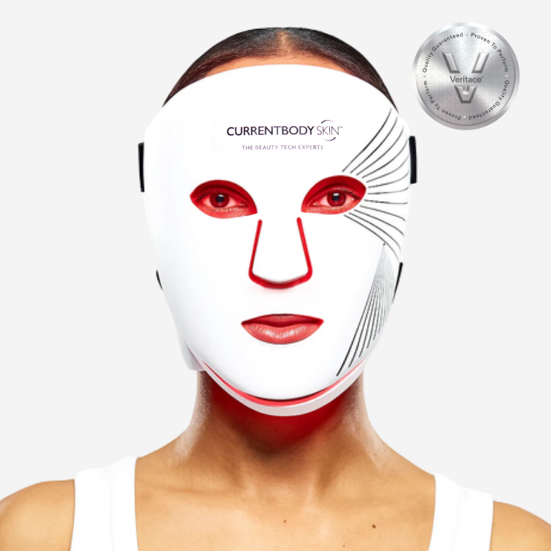 CurrentBody Series 2 mask